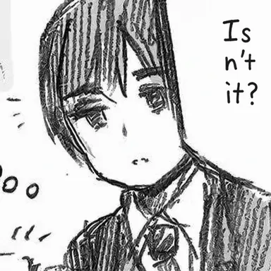 Profile image of Kiku