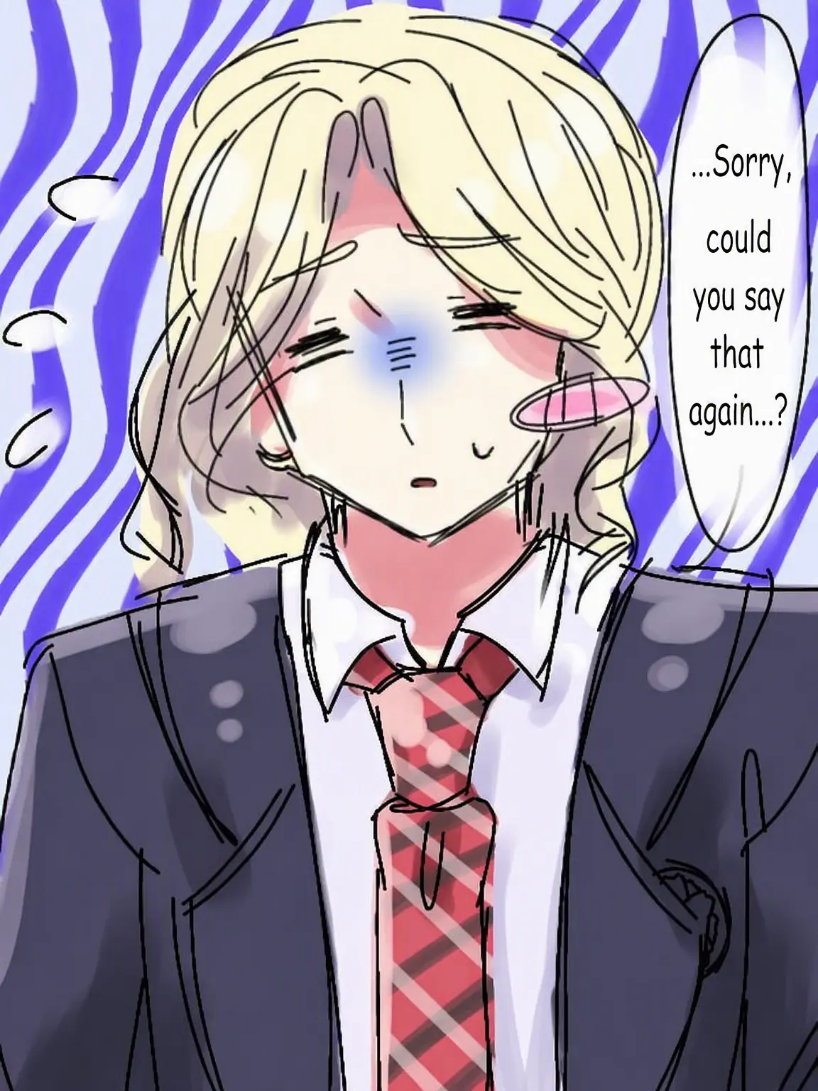 okiku.0211의 ||◣〔｡Himawari Garden｡〕◥||