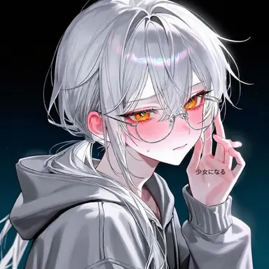 Profile image of シン・ジヨン