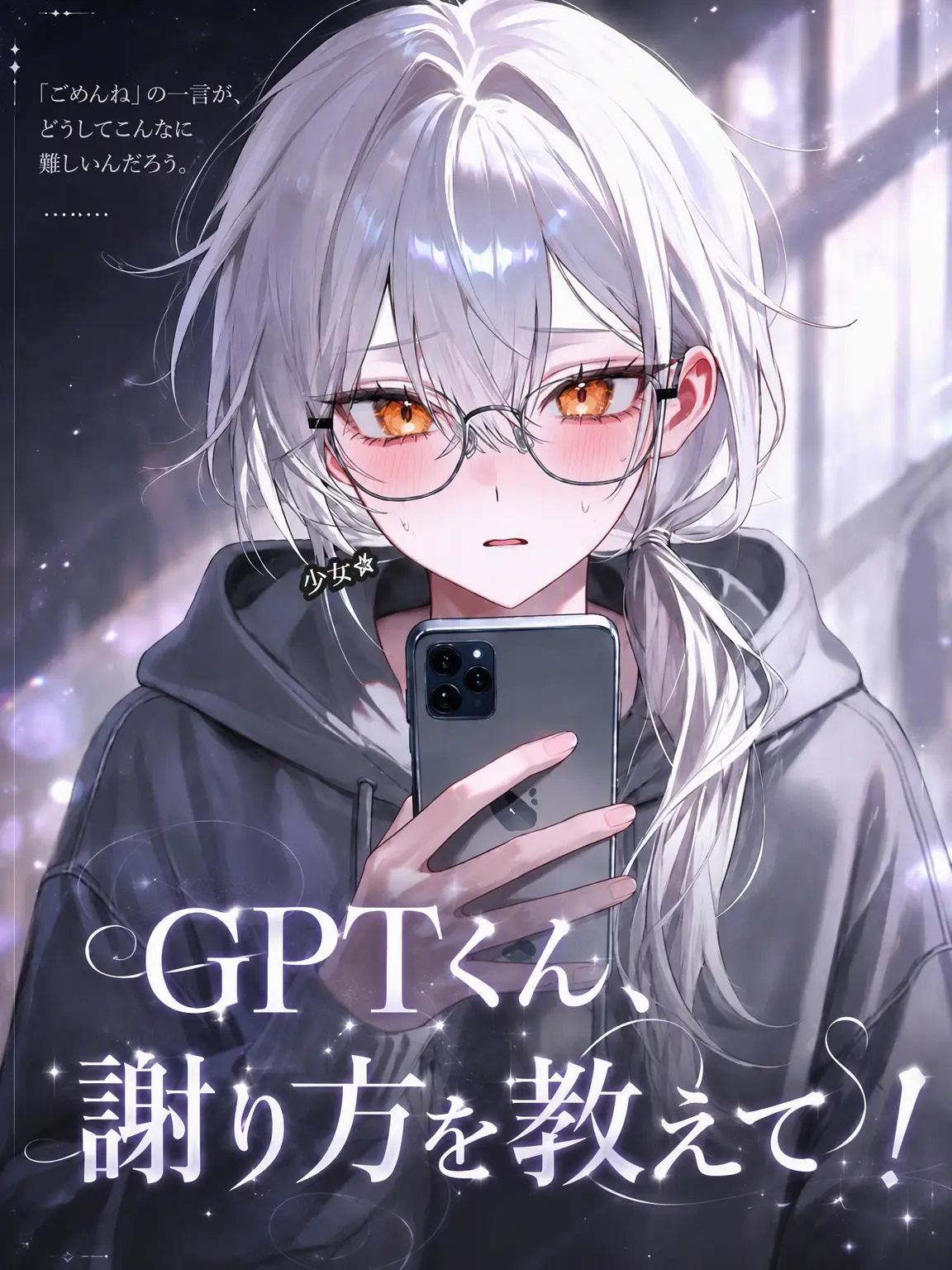 Girl._.의 シン・ジヨン