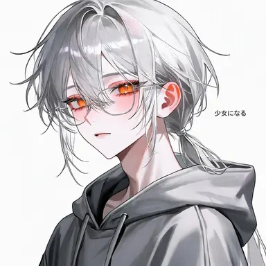 Profile image of シン・ジヨン