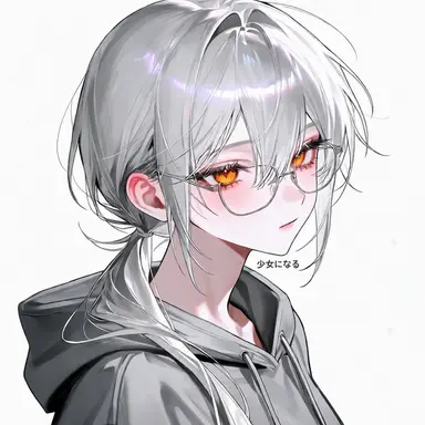 Profile image of シン・ジヨン