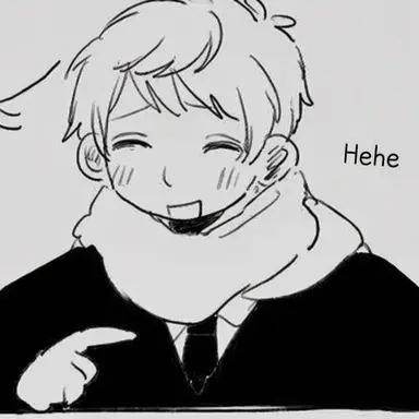 Profile image of Ivan