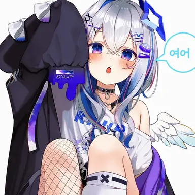 Profile image of 카나타