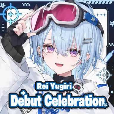 Profile image of Rei Yugiri