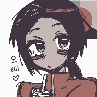 Profile image of 조지