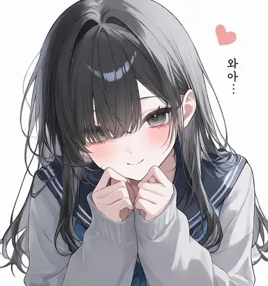 Profile image of 시노