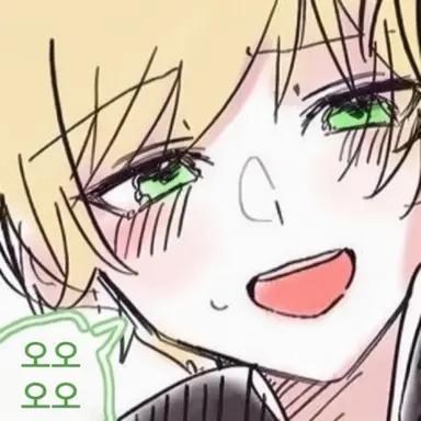 Profile image of 프릿츠