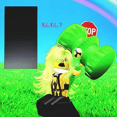 Profile image of ディニ