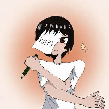 Profile image of Creator