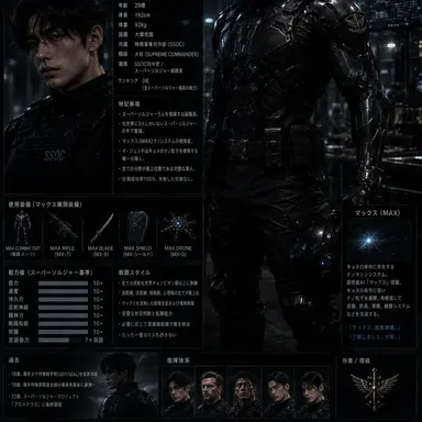 Profile image of ソン・ギョヌ