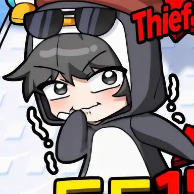 Profile image of Lee Pinggu