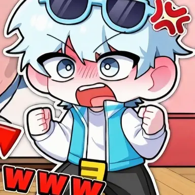 Profile image of コムスン