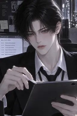 Profile image of Do Jiu