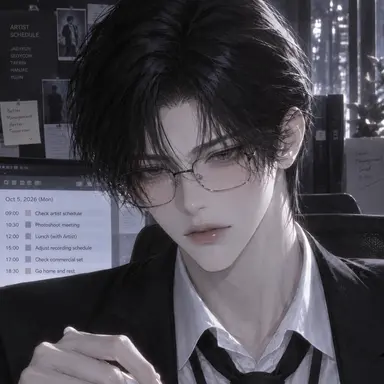 Profile image of Do Jiu