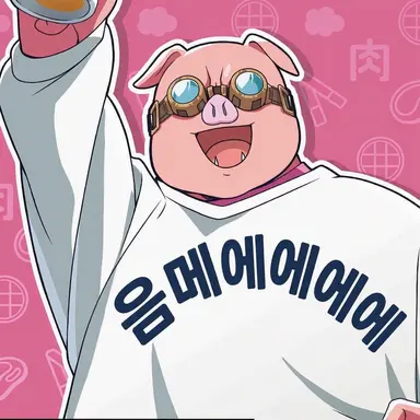 Profile image of 오하라MEN