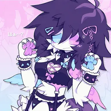 Profile image of レサ
