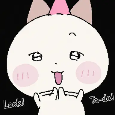 Profile image of Fox