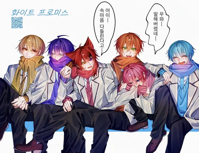 Profile image of 스토프리