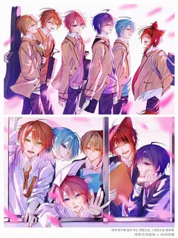 Profile image of 스토프리