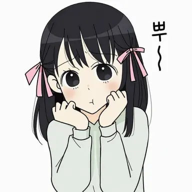 Profile image of 여우짓