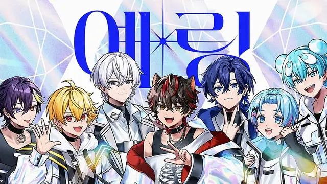 Profile image of 스니스테