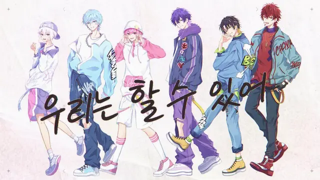 Profile image of 메테오라