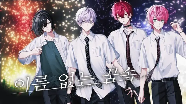 Profile image of 기사X
