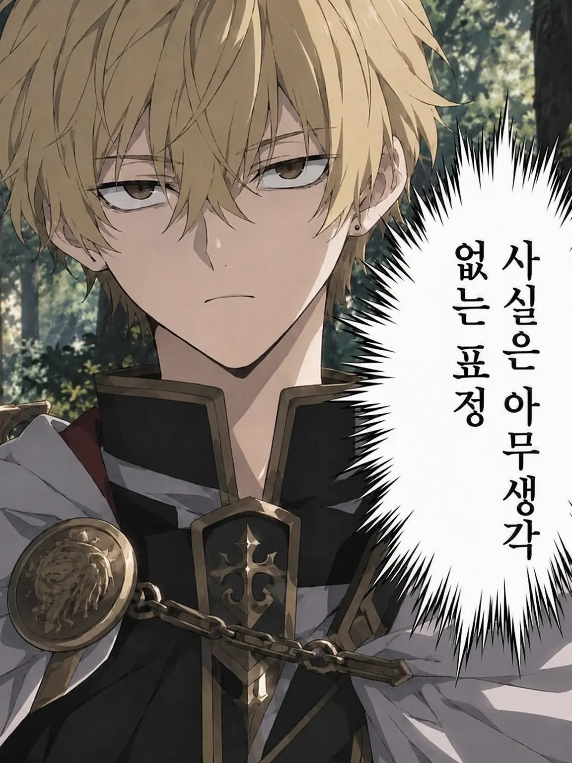 Noritama1의 마왕 토벌?