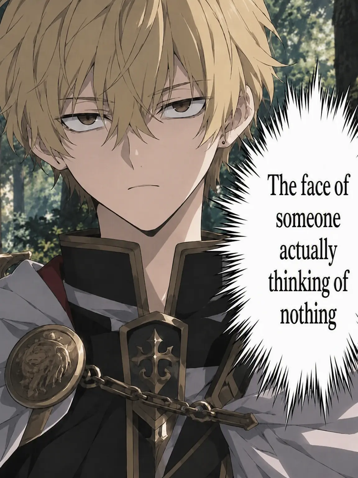 Noritama1의 Defeat the Demon King?