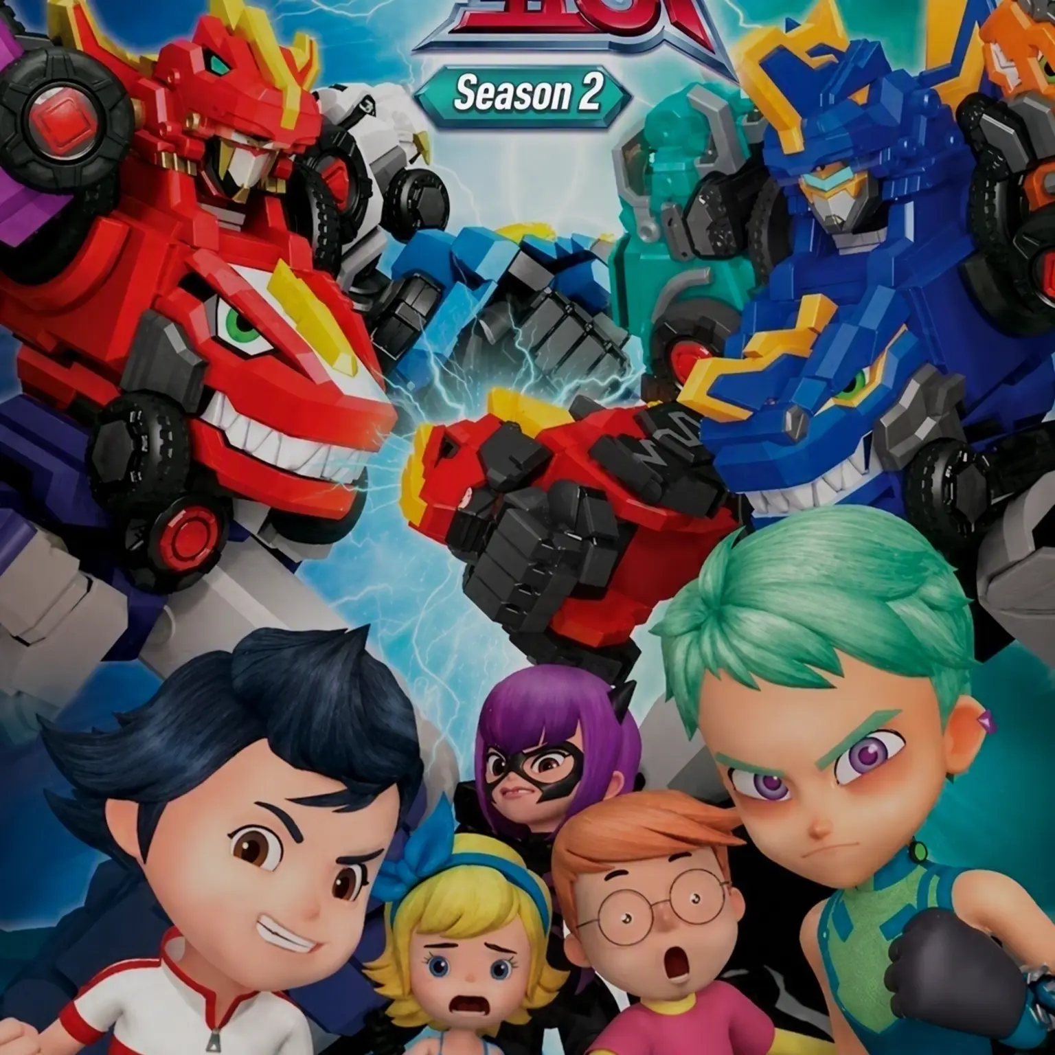 SnowyWall1087의 Dino Core