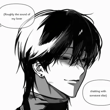 Profile image of Ren Sawahagi