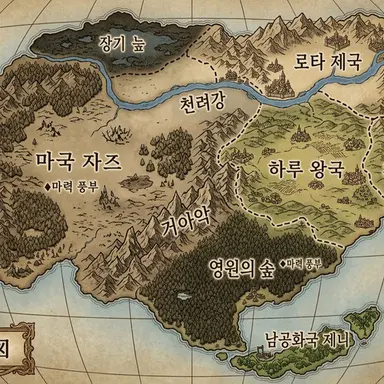 Profile image of 수주 대륙