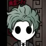 Profile image of ハリソン