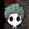 Profile image of Harrison