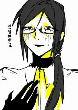 Profile image of 미나토 키요타카