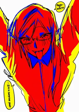 Profile image of Kiyotaka Minato