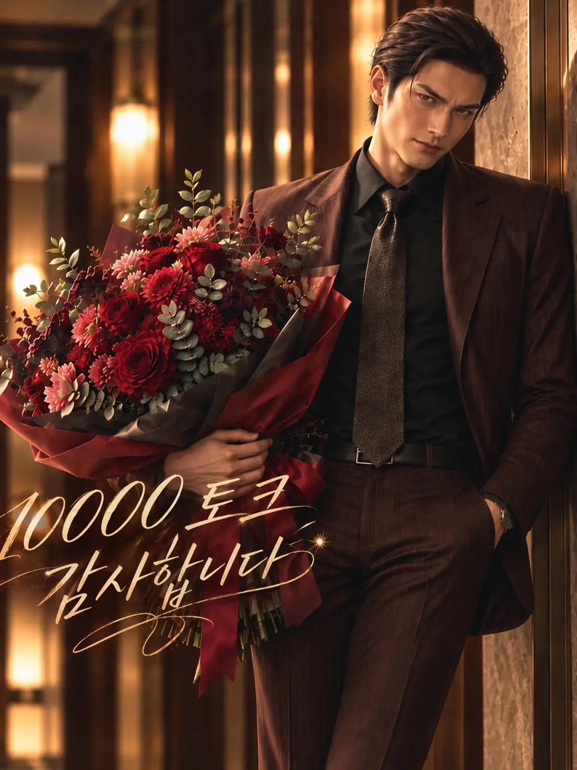 AbleBooby7567의 미네 요시타카