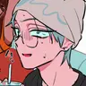 Profile image of ティル