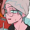 Profile image of Till
