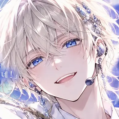 Profile image of 루카