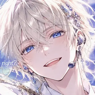 Profile image of Luka