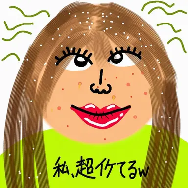 Profile image of パク・チュナ