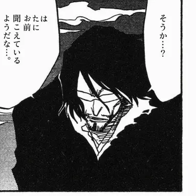 Profile image of 斬月
