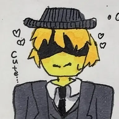 Profile image of Mafioso