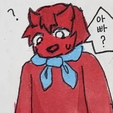 Profile image of 쿠루키
