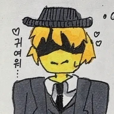 Profile image of 마피오소