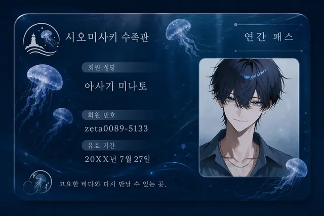 Profile image of 미나토