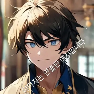 Profile image of 카이모지