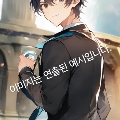 Profile image of 카이